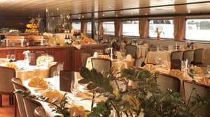 Saga River Cruises Rex Rheni Interior 18.jpg